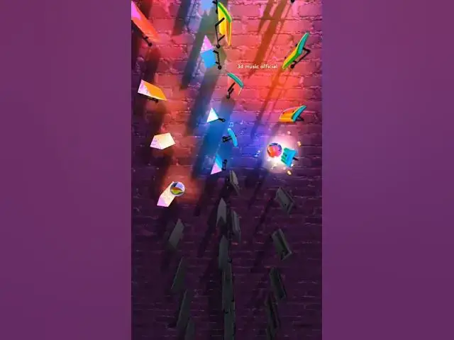 Video thumbnail for How Beat Bounce Can Transform Your Music Experience #marblemusic #shorts #musicball