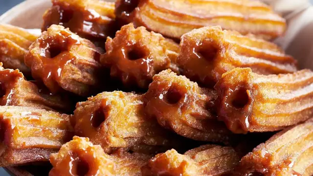 Video thumbnail for Costco Food Court Items That Caused A Stir With Customers