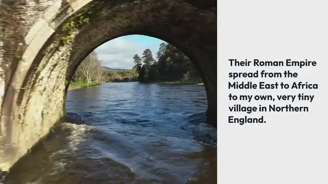 Video thumbnail for 140+ Roman Dog Names for Your Adorable Canis