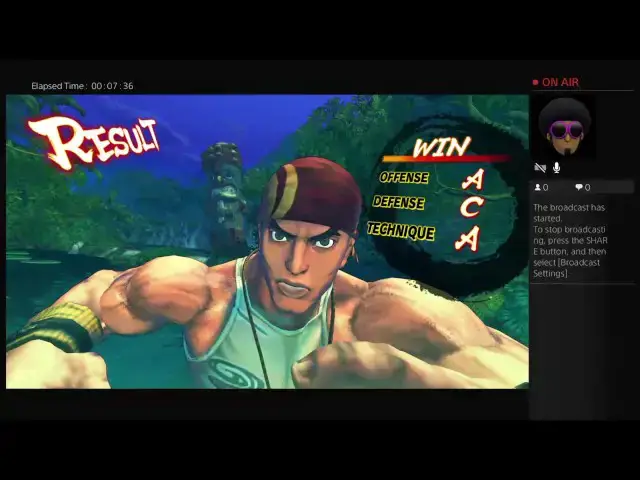 'Video thumbnail for Labbin some Marvel'