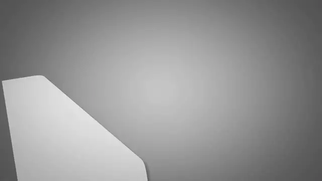 Video thumbnail for Exploring Fitter Jobs in South Africa: A Comprehensive Guide