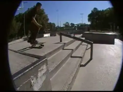 'Video thumbnail for ryan at eldo'