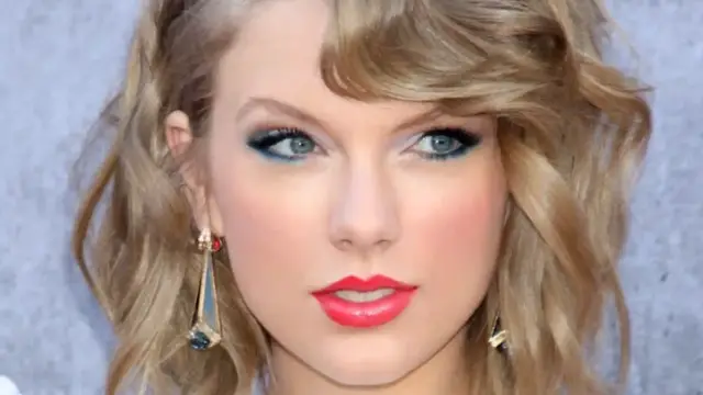 'Video thumbnail for Here's What All Of Taylor Swift's Exes Have Said About Her'