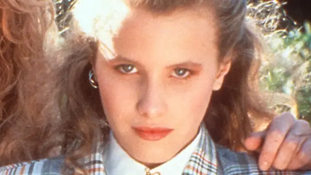 'Video thumbnail for The Chilling Connection Between All These Stars Who Died Young'