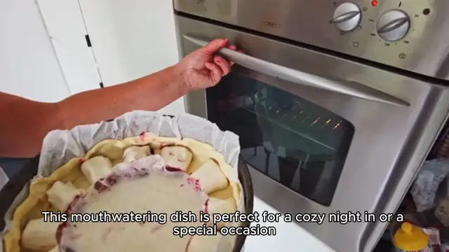 Video thumbnail for Braised Lamb Shanks Recipe