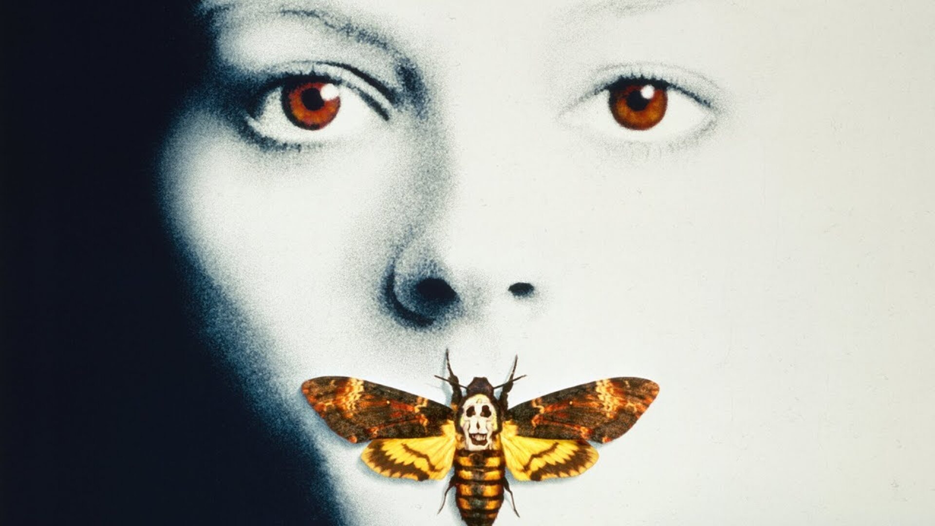 Video thumbnail for The Hidden Meaning Behind These Famous Movie Posters