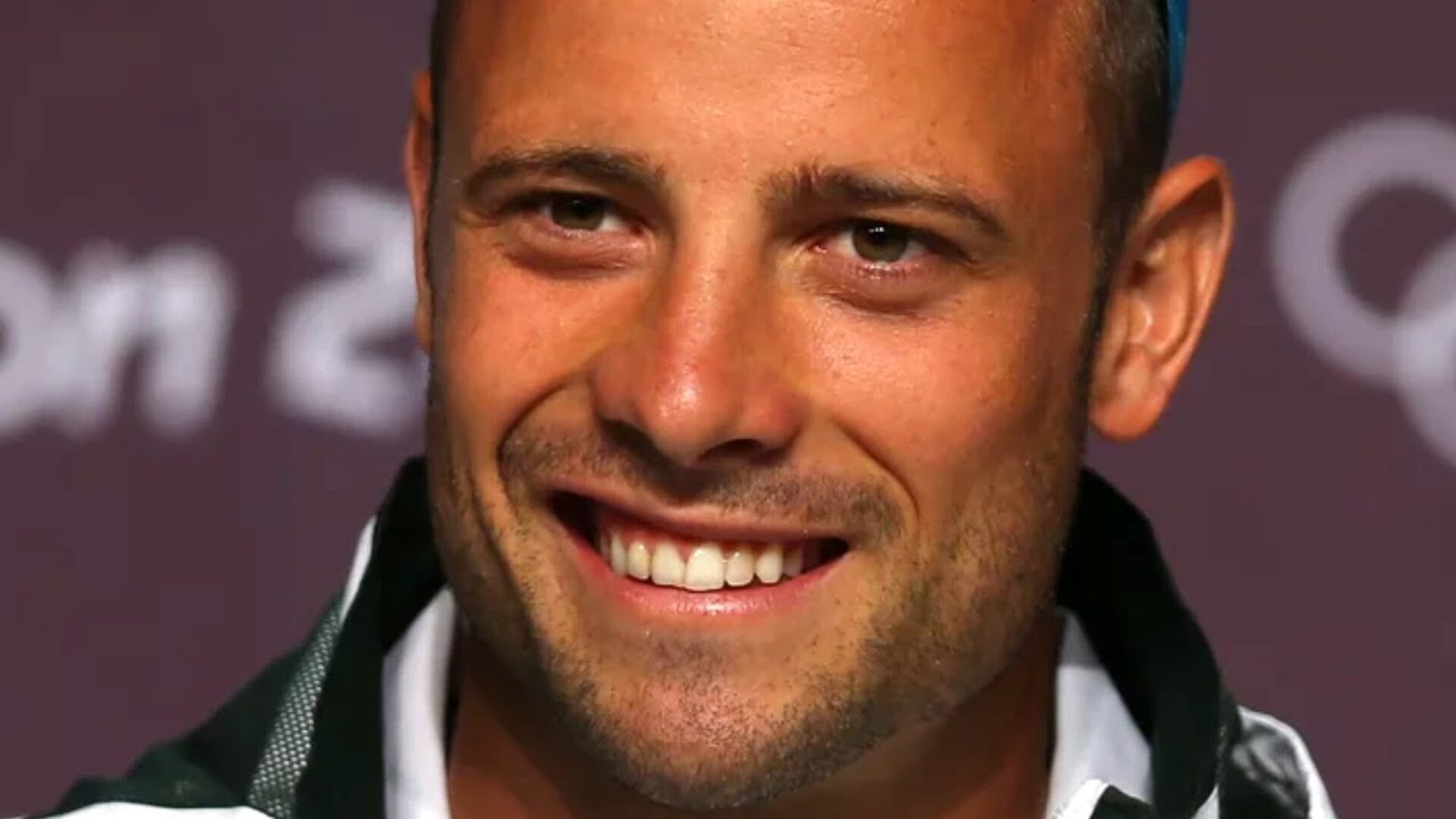 Video thumbnail for Respected Olympians Who Were Actually Terrible People