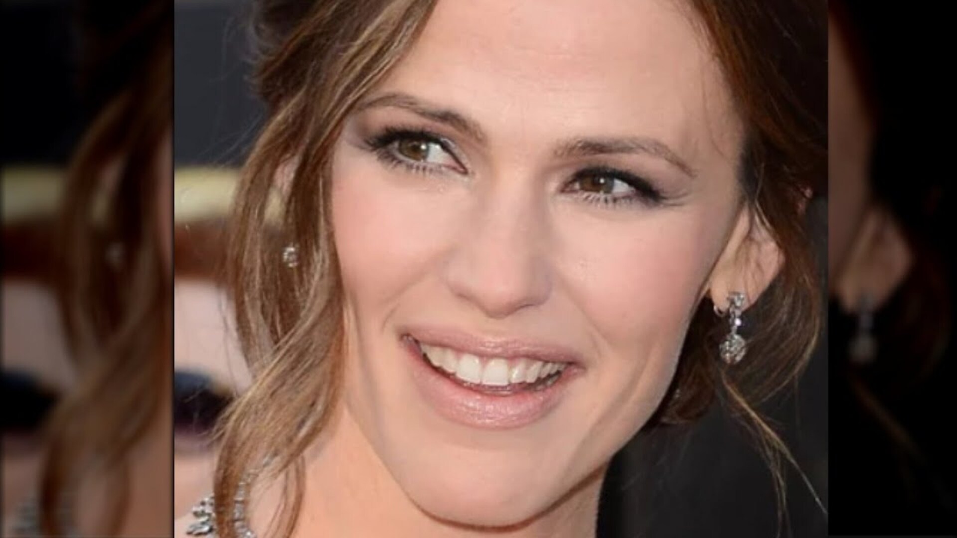 Video thumbnail for We Finally Understand Why Ben Affleck And Jennifer Garner Divorced