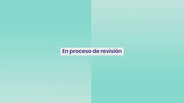 Video thumbnail for Cómo tratar las llagas de la cavidad bucal