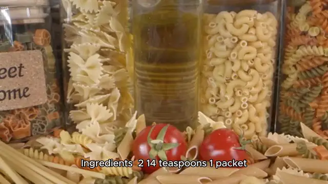 Video thumbnail for Pillsbury-Style Crescent Rolls