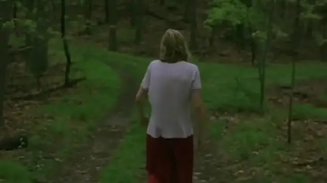 Video thumbnail for Movies So Boring We Can't Watch Them