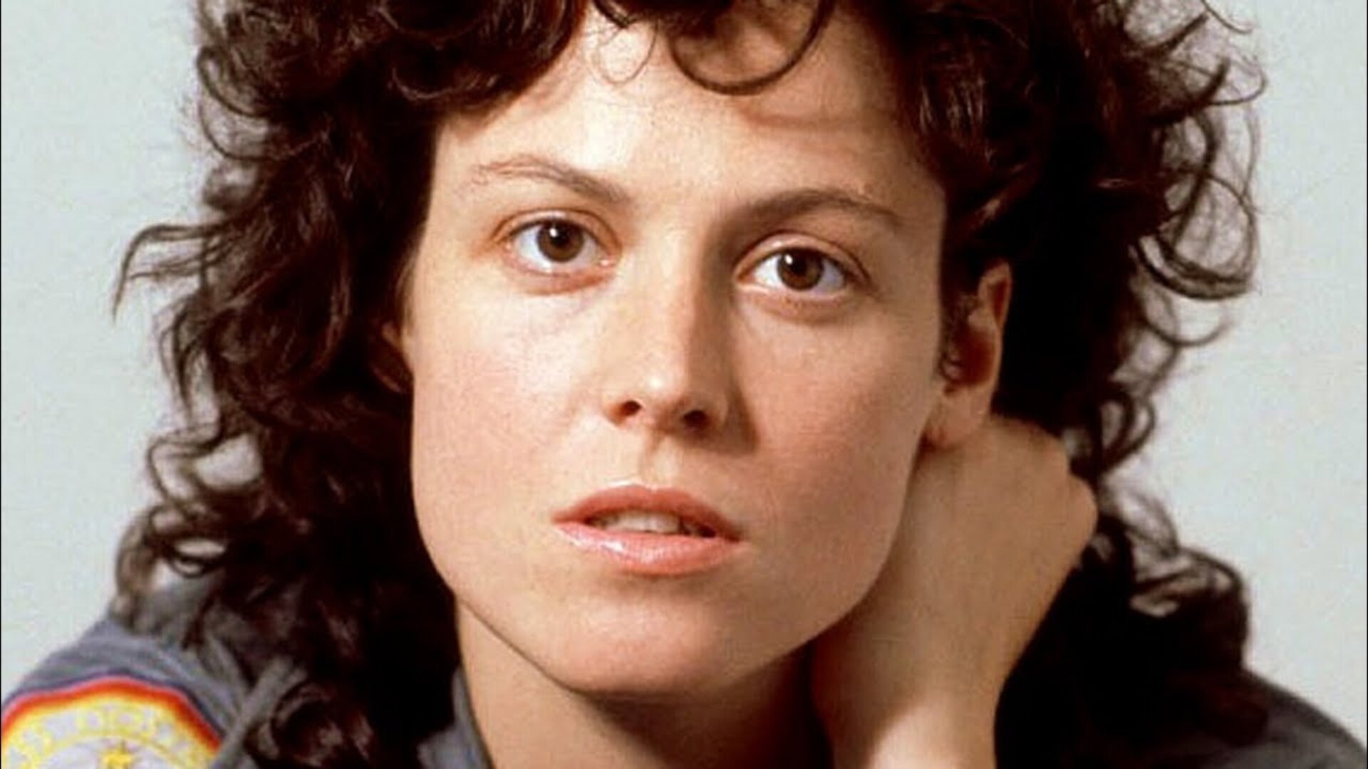 Video thumbnail for Iconic Roles That Were Meant For Someone Else