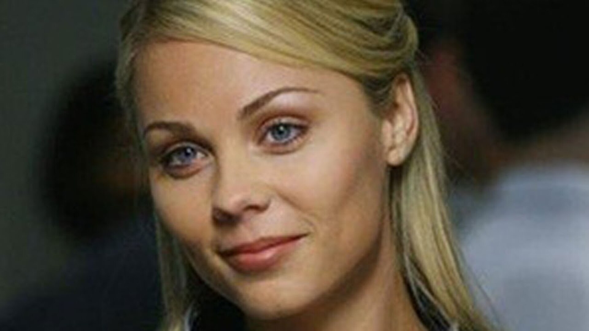 Video thumbnail for 8 Famous Cliffhangers That Will Never Have A Resolution