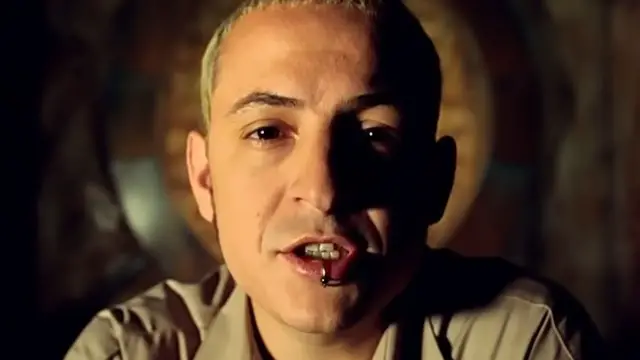 Video thumbnail for The Untold Truth Of Linkin Park