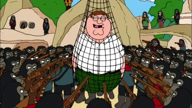 Video thumbnail for TV Actors Who Said 'No' To An Episode