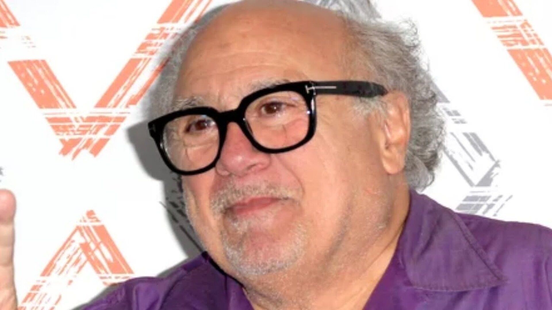 Video thumbnail for TV Actors Who Said 'No' To An Episode