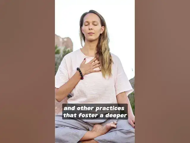 Video thumbnail for Hidden Teachings of Archangel Michael: Spiritual Growth