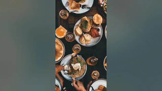 'Video thumbnail for Albufeira Old Town #short #albufeira #albufera #shorts #shortsviral #portugal #algarve'