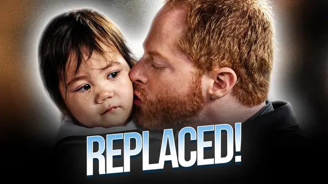 'Video thumbnail for Child Roles That Changed Actors'