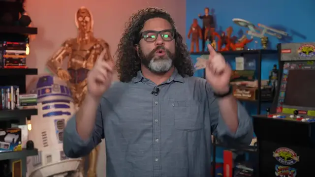 'Video thumbnail for Movies That Bombed At The Box Office But Still Got A Sequel'