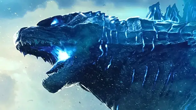 'Video thumbnail for Movies That Bombed At The Box Office But Still Got A Sequel'