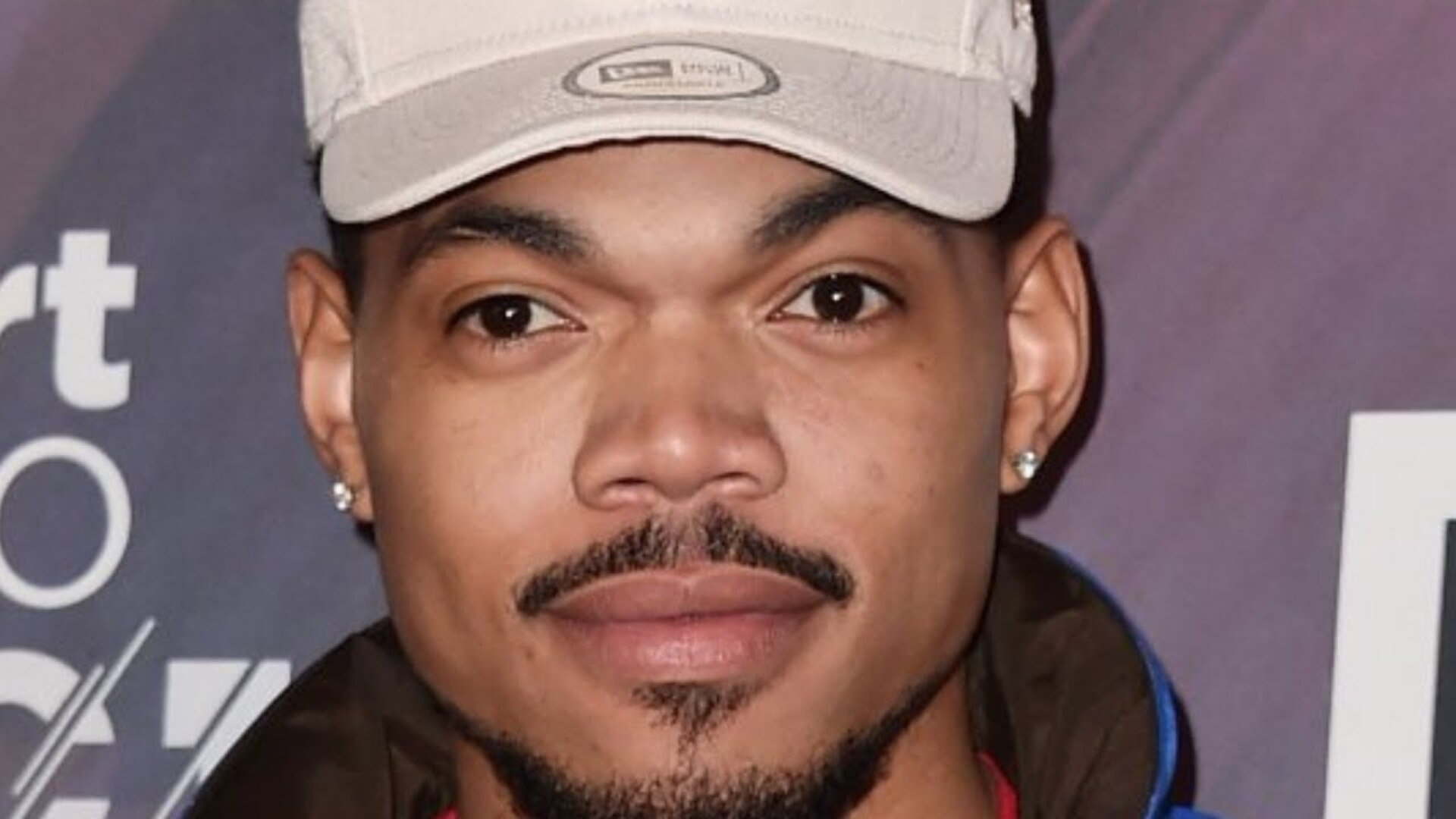 Video thumbnail for The Truth About Chance The Rapper Finally Revealed