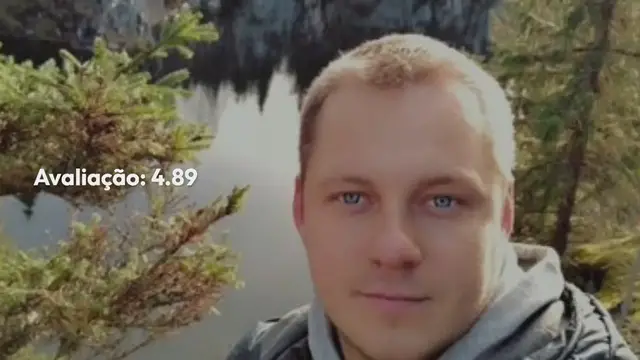 Video thumbnail for Localizar o telemóvel de outra pessoa em linha sem consentimento