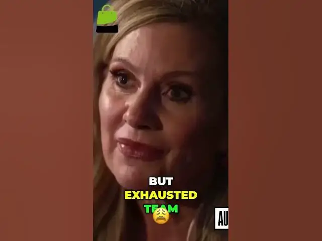 Video thumbnail for eSafety Commissioner: Mom's Battle with Teen Social Media Use #shorts