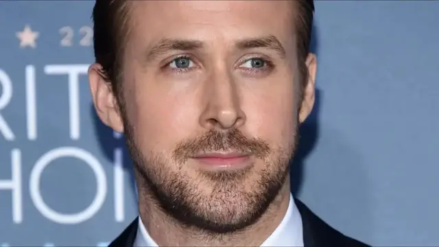 'Video thumbnail for What All Of Ryan Gosling's Exes Have Said About Him'