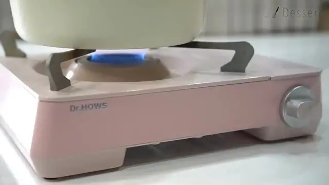 Video thumbnail for 카페 사장도 엄지척__  리얼 바나나우유 만들기 Real Banana Milk Recipe __ 지니 Jiny(720P_HD)