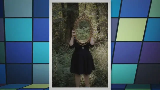 Video thumbnail for Superando Qualquer Dificuldade - Estoico Viver