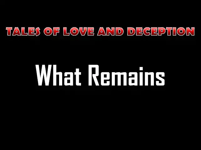 Video thumbnail for A Stranger Used Her Old Name… and Uncovered a Past She Tried to Forget | Romance Story