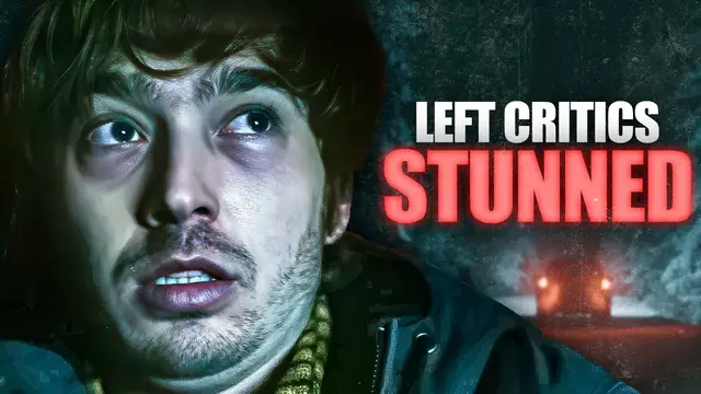 Video thumbnail for Resident Evil (2026) Leaves All The Critics Stunned