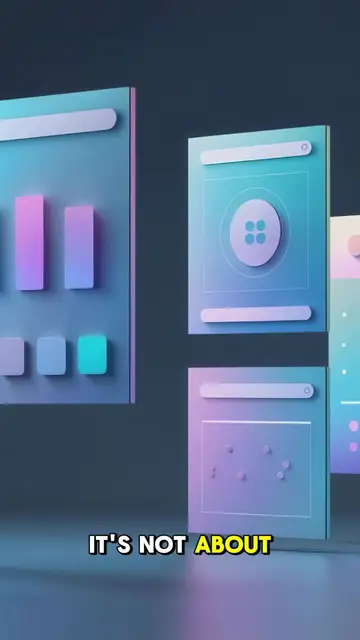 Video thumbnail for Innovation is Essential