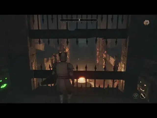 Video thumbnail for Oblivion Remastered - Baiting the Trap: Xedilian: Decide The Adventurers' Fate | Choices Gameplay