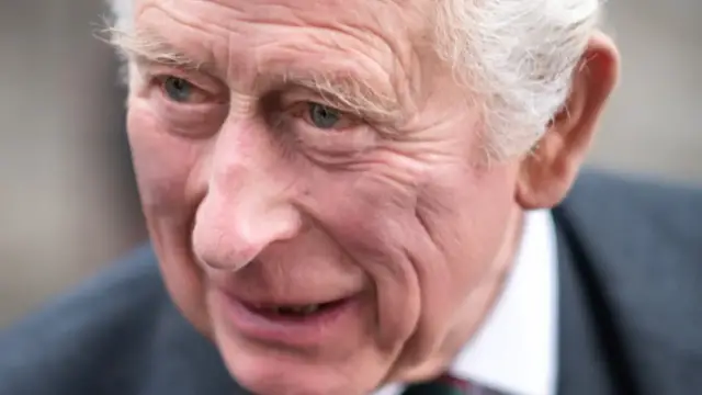 Video thumbnail for The Most Bizarre Royal Requests Of All Time