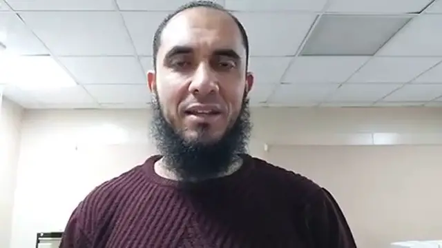 Video thumbnail for لماذا تحذر من برامج تفسير الأحلام؟ | تحذير مهم من د. أحمد رجب