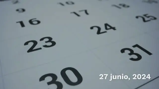 Video thumbnail for Cómo GANAR DINERO con un BLOG