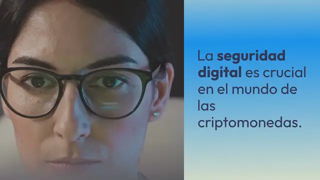 Video thumbnail for Tipo de Cambio