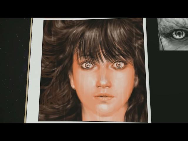 Video thumbnail for Romeo Is A Dead Man - Chapter 5 Last Night: Dr Hill Calling "Let's Begin the Operation" Cutscene