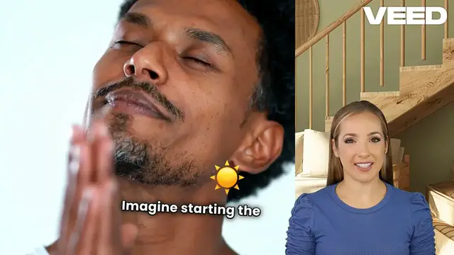 Video thumbnail for Heartfelt Birthday Prayers for Friendship