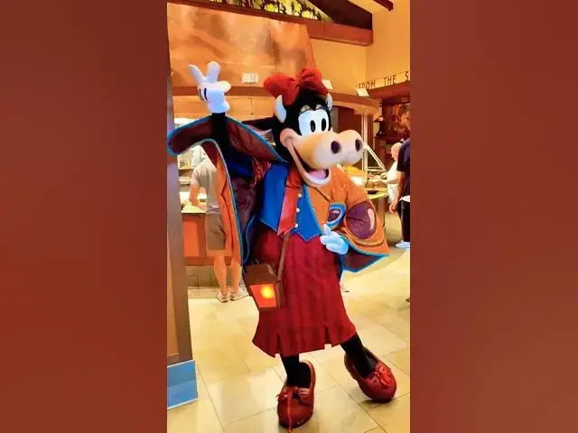 'Video thumbnail for Dance party time at Storyteller’s Cafe!'