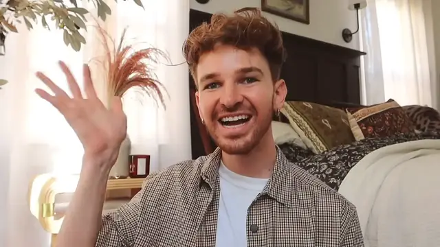 Video thumbnail for 10 SMALL KITCHEN ORGANIZATION HACKS