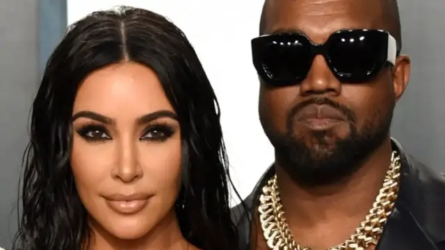 'Video thumbnail for The Most Ridiculous Things The Kardashians Have Spent Money On'