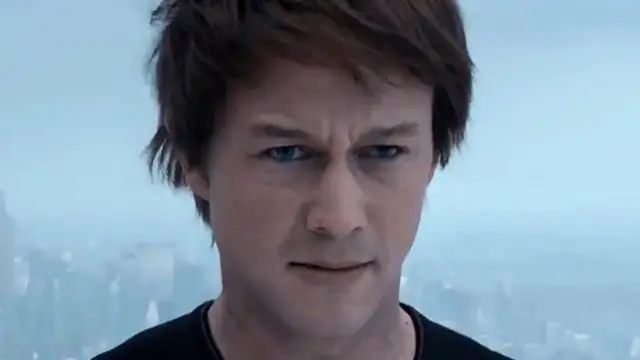 Video thumbnail for 6 Movies That Audiences Walked Out Of