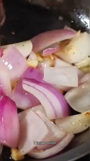 Video thumbnail for vegetable lasagna recipe