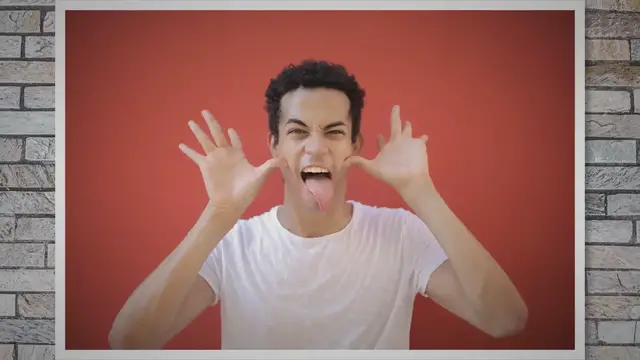 Video thumbnail for Top 5 Funniest Facebook Personalities