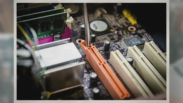 Video thumbnail for Why Is Systems Thinking Important?