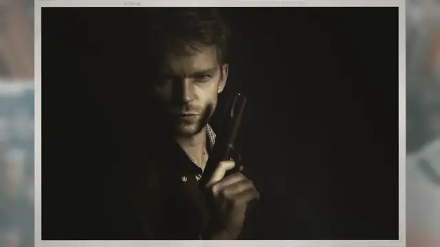 Video thumbnail for Why Do Actors Get Paid So Much?