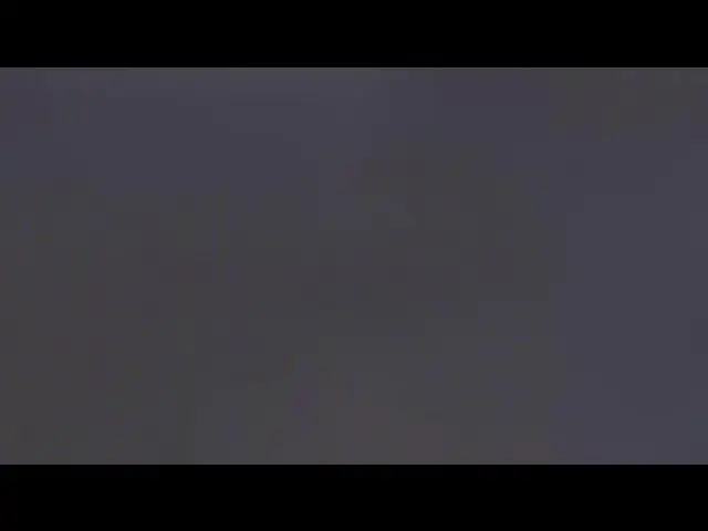 Video thumbnail for Yeah